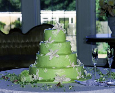 wedding-cake-lime.jpg